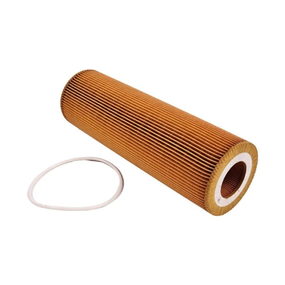 Oil Filter 400504-00449 fits Doosan Daewoo DX300 DX380 DX490 DX530 DL300 DL350 DL420 DL550-5 DA30